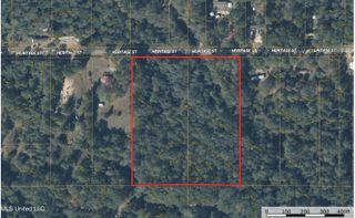 0 Heritage Street, Newton, MS 39345