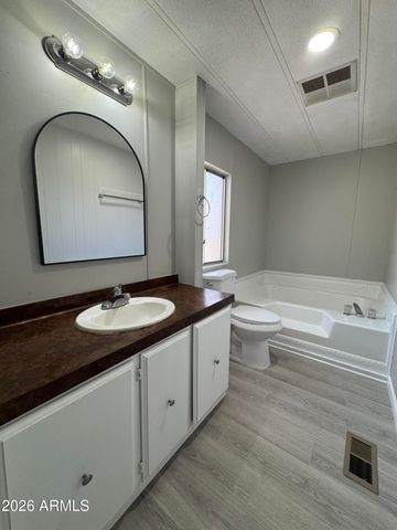 3104 E BROADWAY Road 30, Mesa, AZ 85204