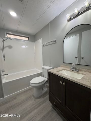 3104 E BROADWAY Road 30, Mesa, AZ 85204