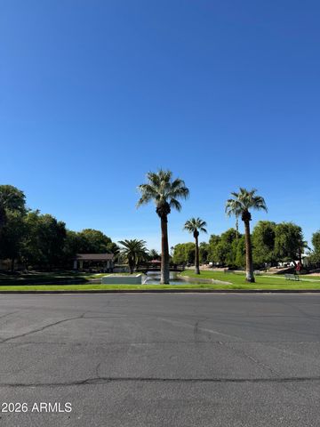 3104 E BROADWAY Road 30, Mesa, AZ 85204