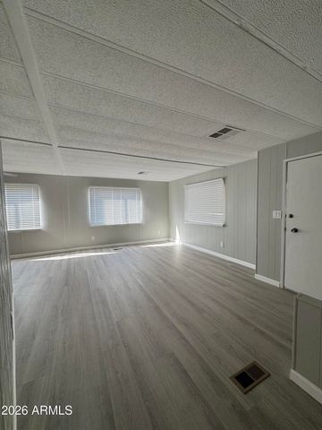 3104 E BROADWAY Road 30, Mesa, AZ 85204