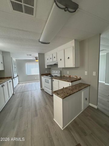 3104 E BROADWAY Road 30, Mesa, AZ 85204
