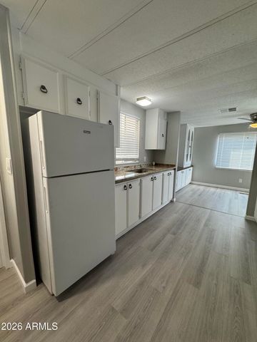 3104 E BROADWAY Road 30, Mesa, AZ 85204