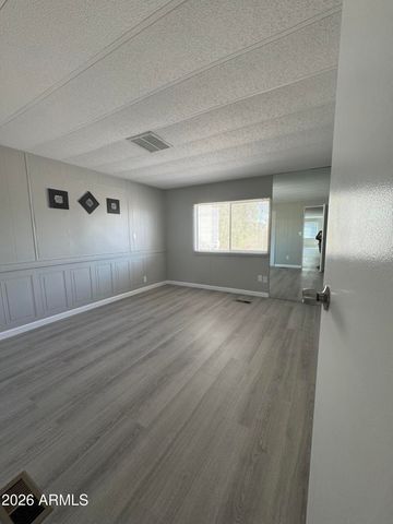 3104 E BROADWAY Road 30, Mesa, AZ 85204