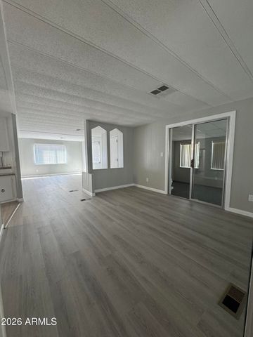 3104 E BROADWAY Road 30, Mesa, AZ 85204
