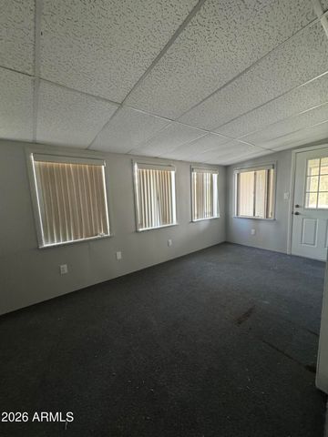3104 E BROADWAY Road 30, Mesa, AZ 85204