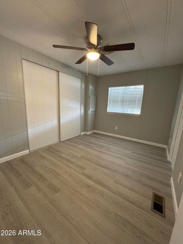 3104 E BROADWAY Road 30, Mesa, AZ 85204