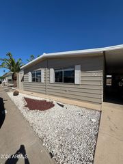 3104 E BROADWAY Road 30, Mesa, AZ 85204