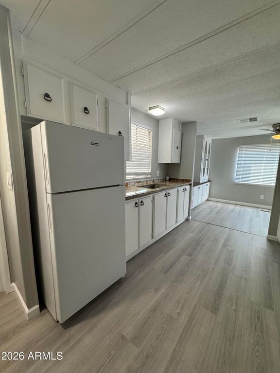 3104 E BROADWAY Road 30, Mesa, AZ 85204 — photo 4