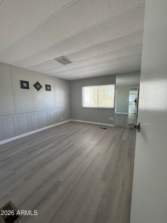 3104 E BROADWAY Road 30, Mesa, AZ 85204 — photo 5