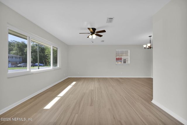 8544 SANCHEZ Road, Jacksonville, FL 32217