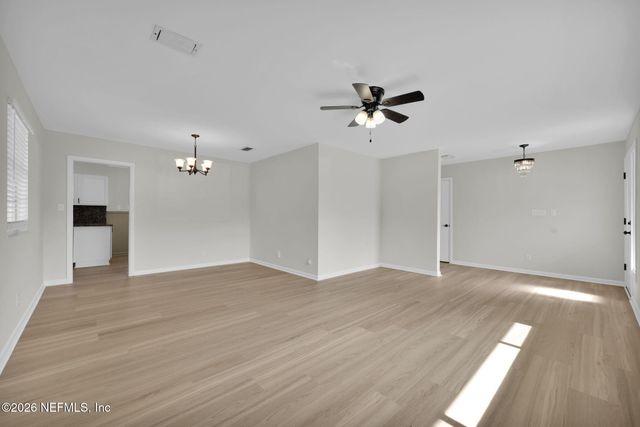 8544 SANCHEZ Road, Jacksonville, FL 32217