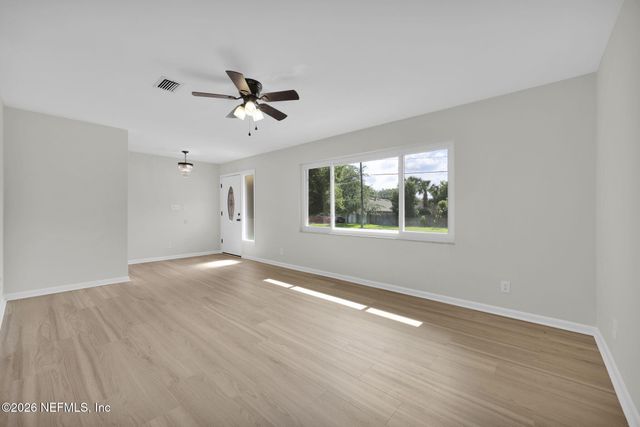 8544 SANCHEZ Road, Jacksonville, FL 32217