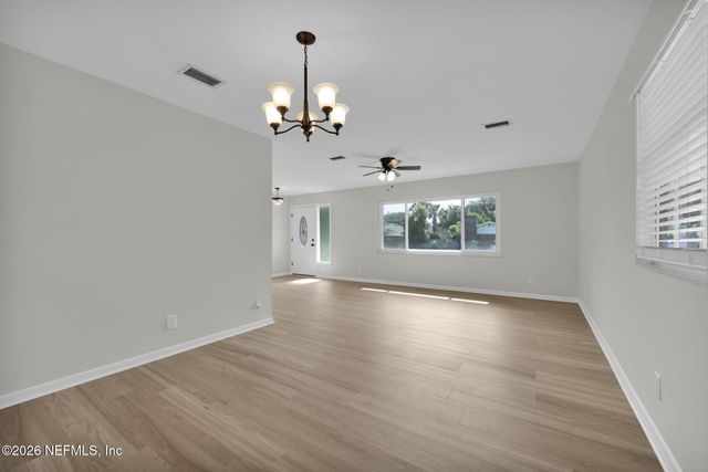 8544 SANCHEZ Road, Jacksonville, FL 32217