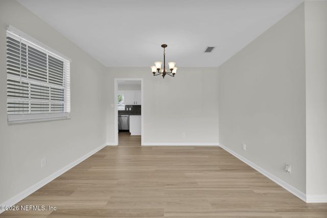 8544 SANCHEZ Road, Jacksonville, FL 32217