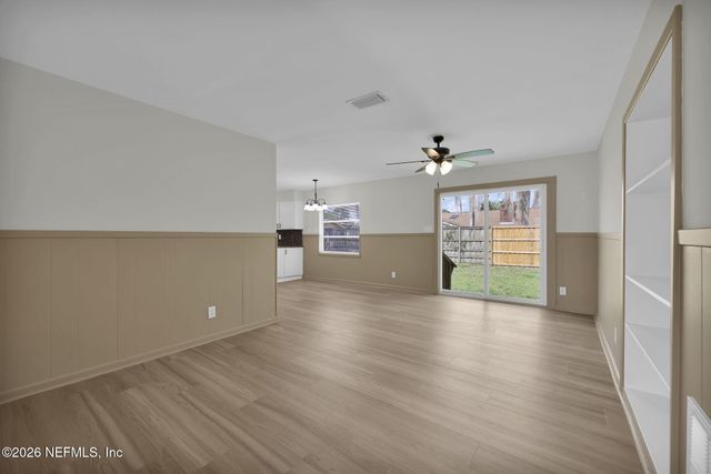 8544 SANCHEZ Road, Jacksonville, FL 32217