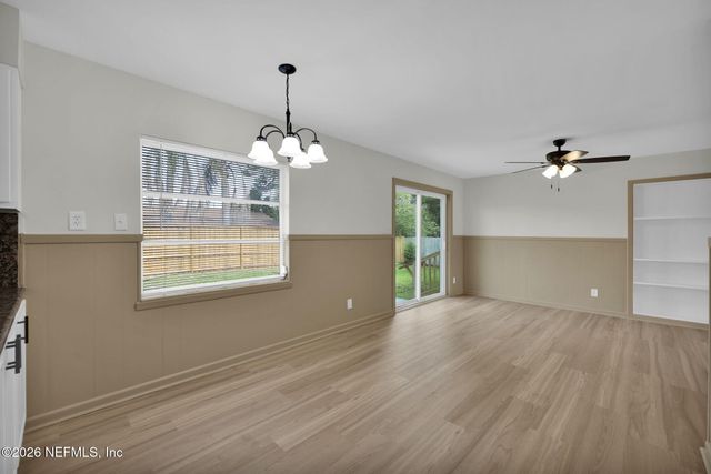 8544 SANCHEZ Road, Jacksonville, FL 32217
