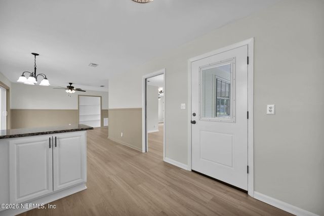 8544 SANCHEZ Road, Jacksonville, FL 32217