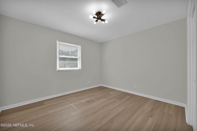 8544 SANCHEZ Road, Jacksonville, FL 32217