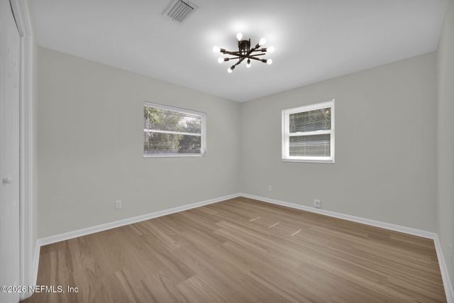 8544 SANCHEZ Road, Jacksonville, FL 32217