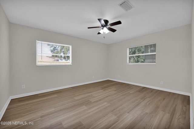 8544 SANCHEZ Road, Jacksonville, FL 32217
