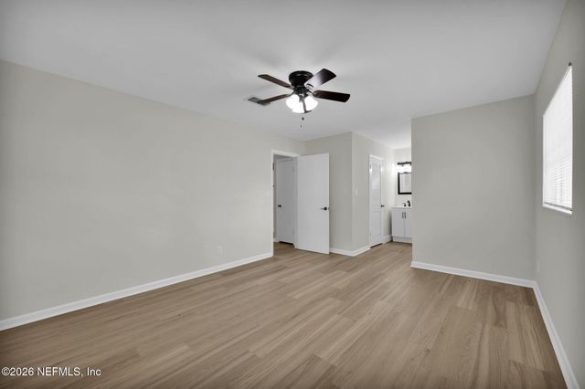 8544 SANCHEZ Road, Jacksonville, FL 32217