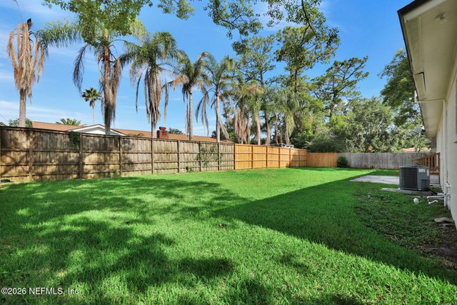 8544 SANCHEZ Road, Jacksonville, FL 32217