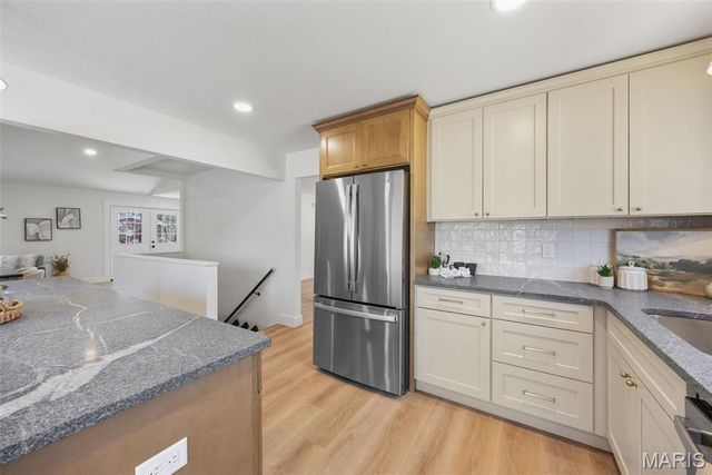 170 Saddleford Drive, Chesterfield, MO 63017