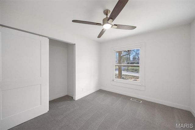 170 Saddleford Drive, Chesterfield, MO 63017