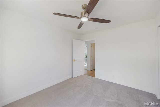 170 Saddleford Drive, Chesterfield, MO 63017