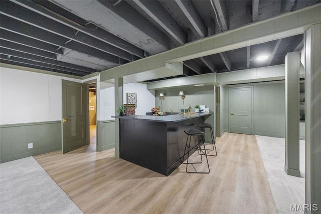 170 Saddleford Drive, Chesterfield, MO 63017