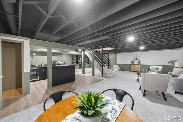 170 Saddleford Drive, Chesterfield, MO 63017