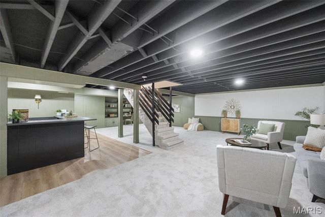 170 Saddleford Drive, Chesterfield, MO 63017