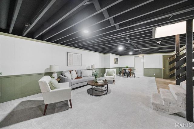 170 Saddleford Drive, Chesterfield, MO 63017