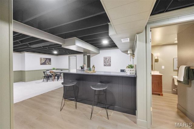 170 Saddleford Drive, Chesterfield, MO 63017