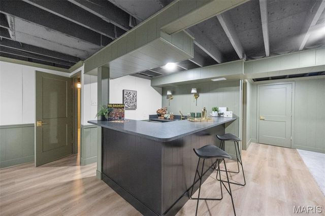 170 Saddleford Drive, Chesterfield, MO 63017