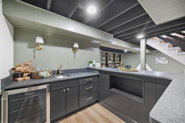 170 Saddleford Drive, Chesterfield, MO 63017