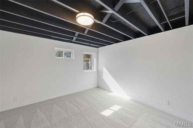 170 Saddleford Drive, Chesterfield, MO 63017