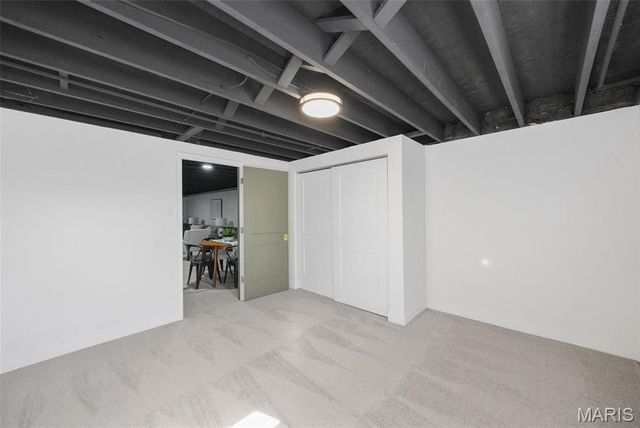 170 Saddleford Drive, Chesterfield, MO 63017