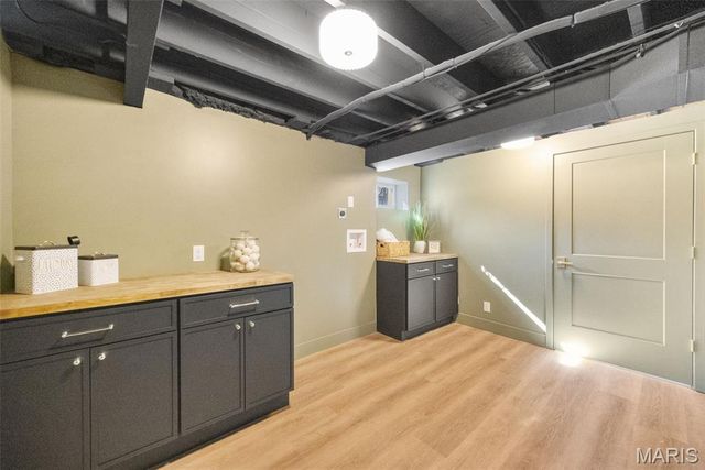 170 Saddleford Drive, Chesterfield, MO 63017