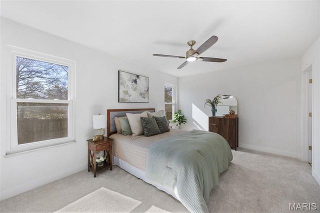 170 Saddleford Drive, Chesterfield, MO 63017