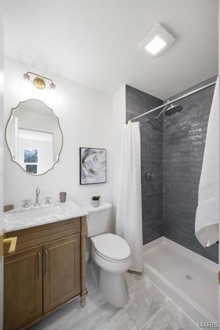 170 Saddleford Drive, Chesterfield, MO 63017