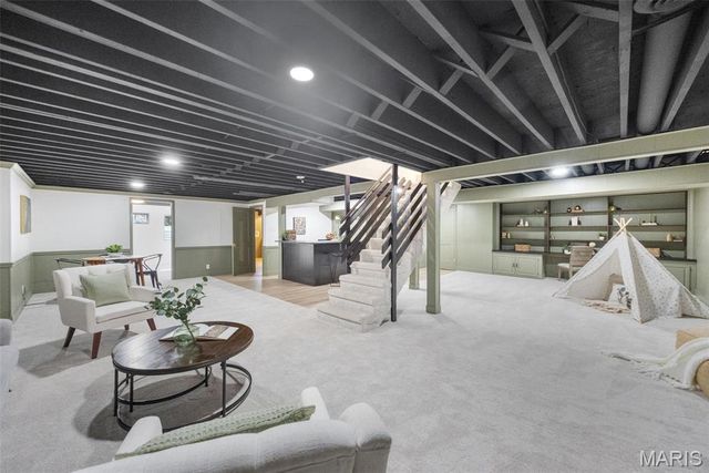 170 Saddleford Drive, Chesterfield, MO 63017