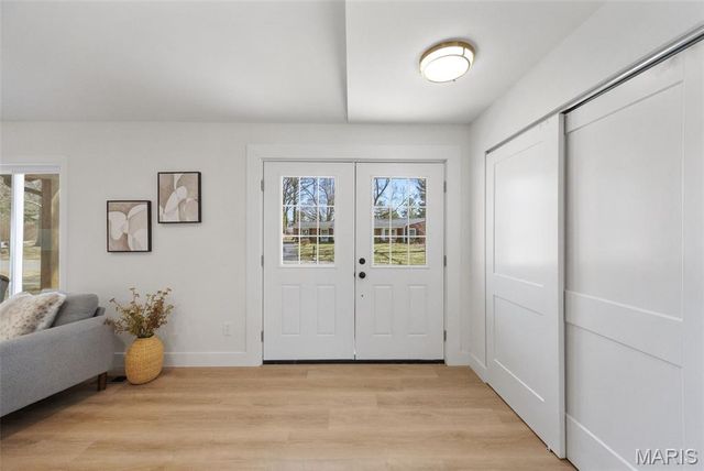 170 Saddleford Drive, Chesterfield, MO 63017