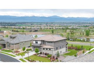 3305 W 155th Ave, Broomfield, CO 80023