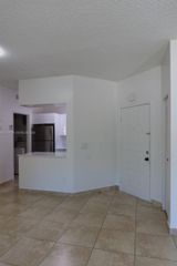 18340 NW 68th Avenue A, Hialeah, FL 33015