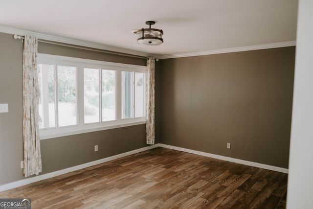 481 Skinners Bypass, Milner, GA 30257