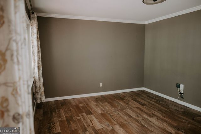 481 Skinners Bypass, Milner, GA 30257