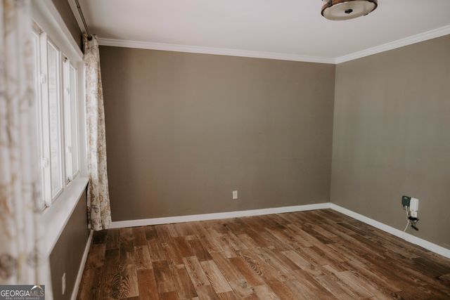 481 Skinners Bypass, Milner, GA 30257