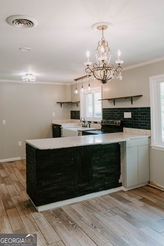 481 Skinners Bypass, Milner, GA 30257